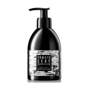 Tomato Leaf håndcreme – Du Coeur