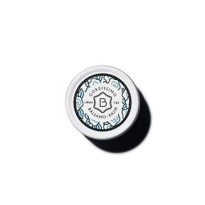 Benamôr Gordissimo Lip Balm