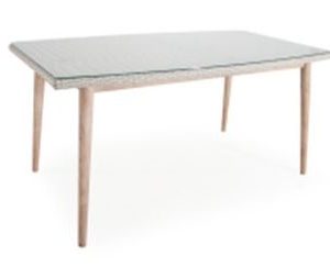 Warwick Havebord